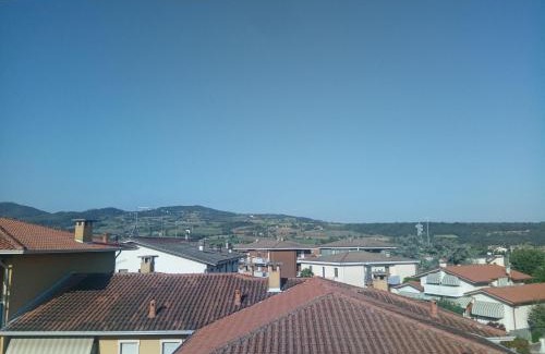 Rivergaro Bed & Breakfast | L'angolo di Betti