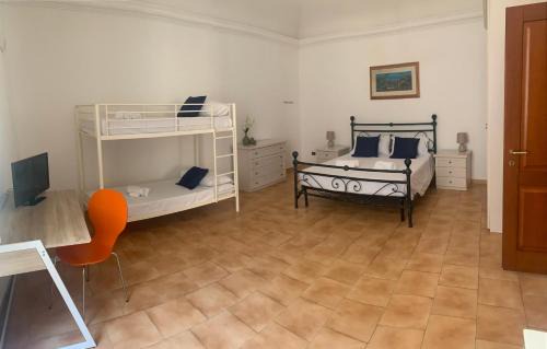 Sorso Apartment | L'Angolo di Romangia