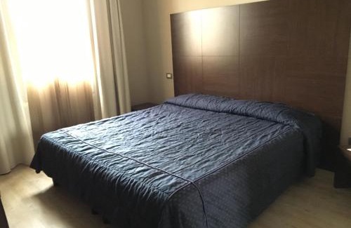 Carisio Hotel | L'Angolo