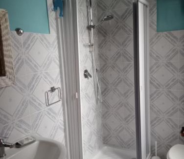 Piedimonte Matese Bed & Breakfast | L'Angolo Rosa B&B