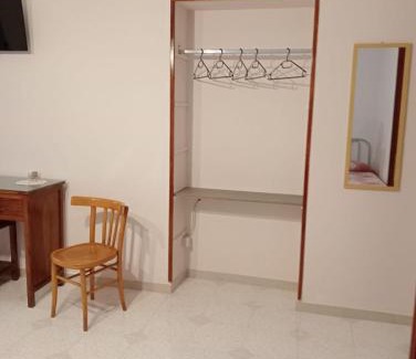 Piedimonte Matese Bed & Breakfast | L'Angolo Rosa B&B