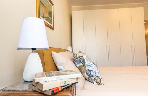 Capriolo Apartment | L' Antica Piazzetta in Franciacorta