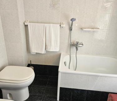 Rignano Flaminio Bed & Breakfast | L' Antico lavatoio