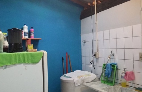 Santo Antonio House | L´Apart d´Artiste - Pelourinho- Salvador