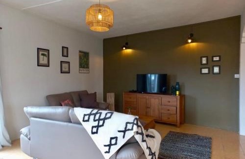 Pointe aux Biches Apartment | L'Appart 93