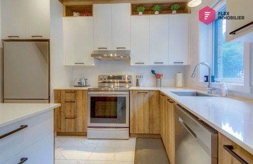 Orford House | L'Arbre de la Montagne Orford/Ski Hiking Beaches