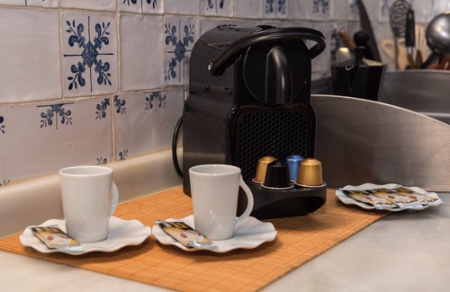 Vilafames Cottage | L'Arc de Pedra. Cottage
