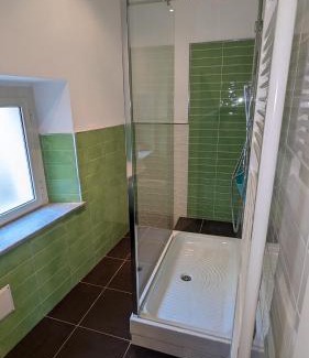Alatri Bed & Breakfast | L' Arco Rosa