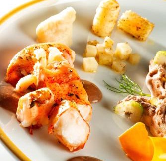 La Roche-en-Ardenne Bed & Breakfast | L'Ardenne Autrement Wellness include