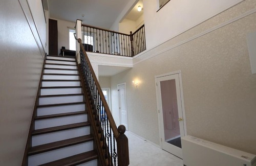 Higashikawa House | l'arge - Vacation STAY 44466v