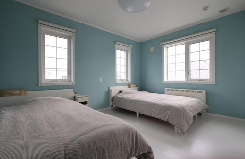 Higashikawa House | l'arge - Vacation STAY 44466v