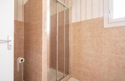 Montier-en-Der House | L'Argentique