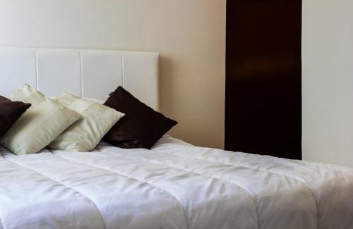 Largentiere Bed & Breakfast | L'Armourier