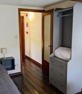 Viroinval House | L'ARONDE