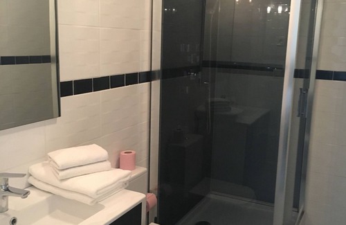 Saint-Aigulin Hotel | L'Art Dit Vin