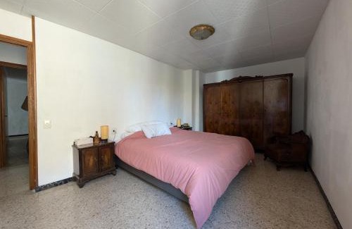 Albi House | L'Artesania - The Craft village house