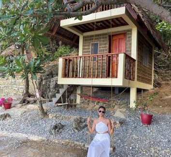 Puraran Other | L'Astrolabe - Private Beach
