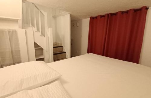 Le Perreux-sur-Marne Apartment | L'astucieux