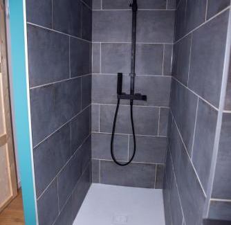 Braine Apartment | L'Atelier Brainois - Meublé de tourisme 3*