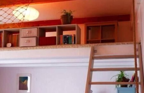 Thorigny-sur-Marne House | L'atelier Cosy de Chaalis - Lagny / Disney / Paris