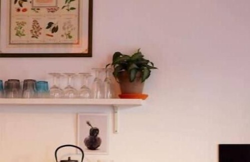 Thorigny-sur-Marne House | L'atelier Cosy de Chaalis - Lagny / Disney / Paris