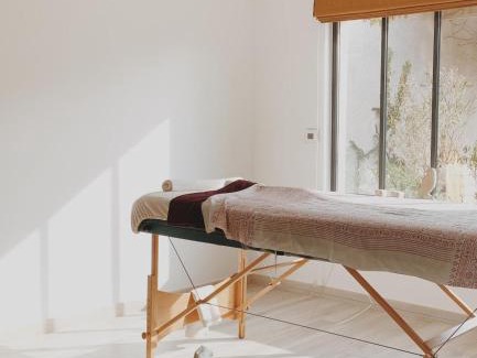 Thomery Bed & Breakfast | L'Atelier d'ici