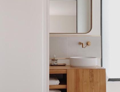 Thomery Bed & Breakfast | L'Atelier d'ici