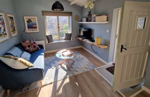 Le Chalard House | L'Atelier.
