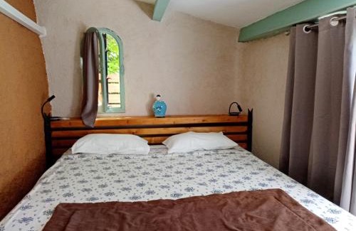 Saint-Maximin Bed & Breakfast | L'atelier