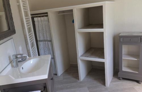 Jonquerettes House | L'ATELIER JONQUERETTES
