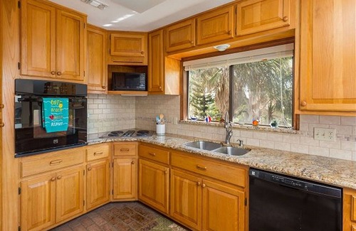 Jamaica Beach House | L'attitudes - Family memories almost guaranteed