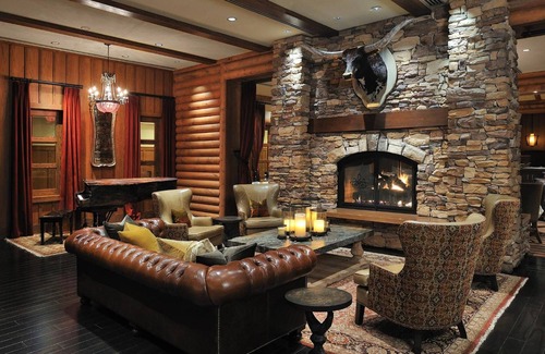 Lake Charles Resort | L'Auberge Casino Resort Lake Charles