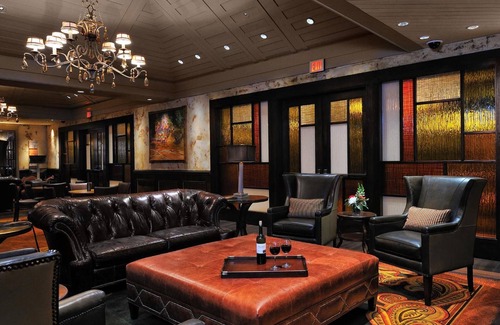 Lake Charles Resort | L'Auberge Casino Resort Lake Charles