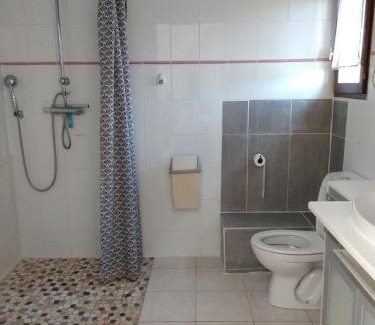 Abjat-sur-Bandiat Bed & Breakfast | L'Auberge