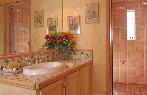 White Post Hotel | L'Auberge Provencale Inn & Restaurant