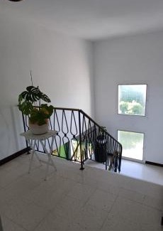 Saint-Maur Bed & Breakfast | L'Aubier