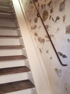 Saint-Ferriol House | L'Aude Vie