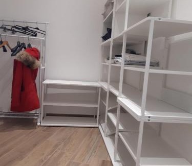 Novi Ligure Apartment | L' Aurora