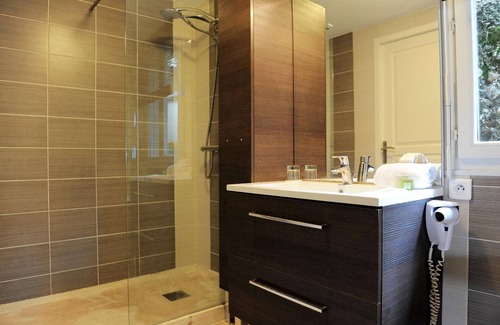 Bielle Hotel | L'Ayguelade