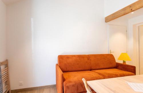 Monein Apartment | L'Azuré de Monein