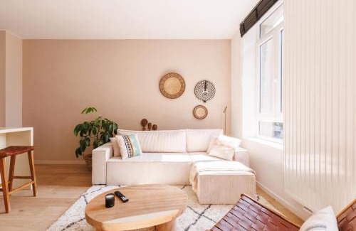 Ath House | L Ecrin d Ailleurs