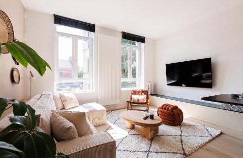 Ath House | L Ecrin d Ailleurs