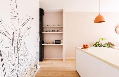 Ath House | L Ecrin d Ailleurs