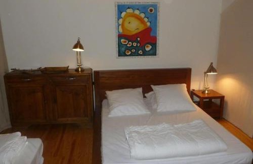 Ponsonnas Ski Chalet | L'ecrin de bois