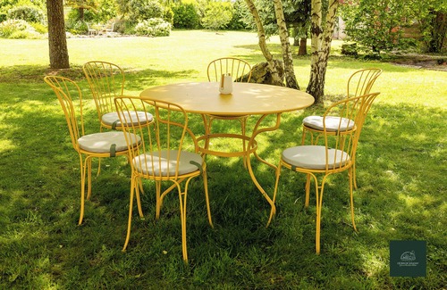 Soligny-les-Etangs House | L' Ecrin de Soligny gîte 5 pers