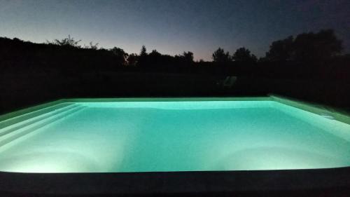 Sainte-Alvere House | L'Ecrin du Val de Louyre