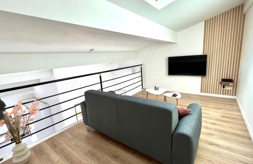 Espira de l'Agly House | L'eden de l'agly Chaleureuse maison avec terrasse et garage