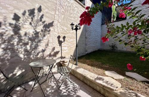 Eymet House | L'envie Eymet