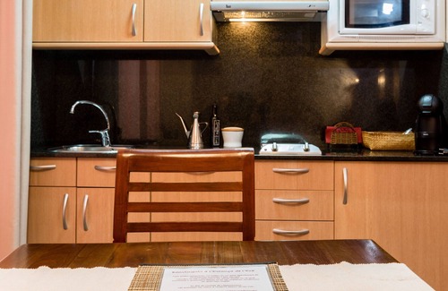 Pobleta de Bellvehi Apartment | L'Era del Marxant - Apart. Loft La Tallada 2