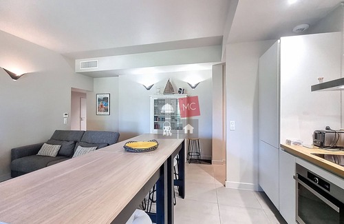 Grimaud Apartment | L'ESCAL